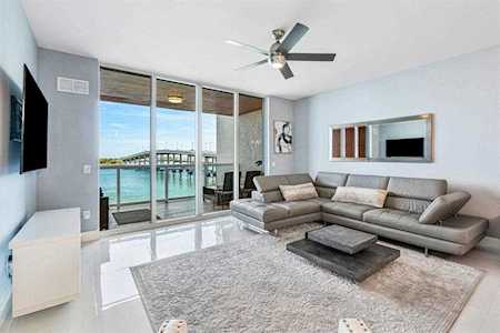 2640 Lake Shore Drive #415 Riviera Beach, FL 33404