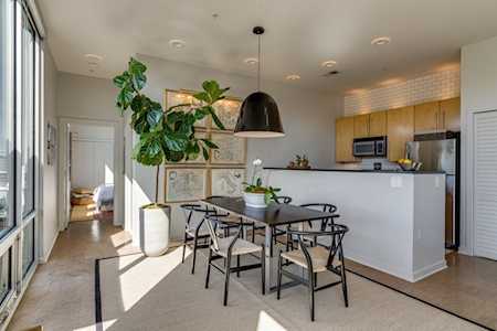926 Woodland St #406 Nashville, TN 37206