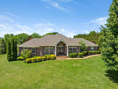 405 Marilyn Cir Spring Hill, TN 37174