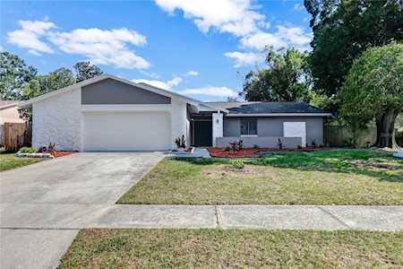 701 Caliente Dr Brandon, FL 33511