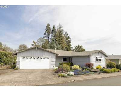 16650 SW King Charles AVE King City, OR 97224
