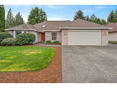 13918 NW 9th AVE Vancouver, WA 98685