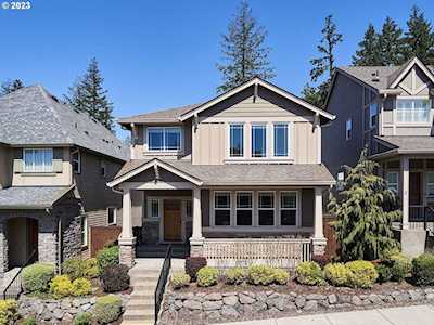 14345 SW Pasture LN Beaverton, OR 97008