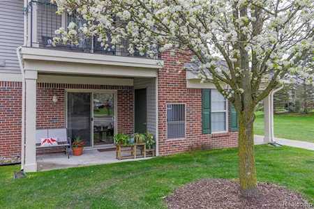 11107 Pinehurst Ln Grand Blanc Twp, MI 48439