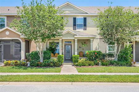 528 Juniper Springs Dr Groveland, FL 34736