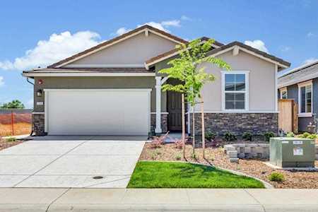 1159 Carson River Drive Lincoln, CA 95648