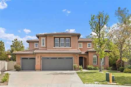 46307 Kohinoor Way Temecula, CA 92592