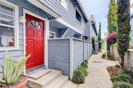 26105 Frampton Ave #E Harbor City, CA 90710