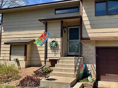 1627 Pheasantwood Trail Northfield, MN 55057