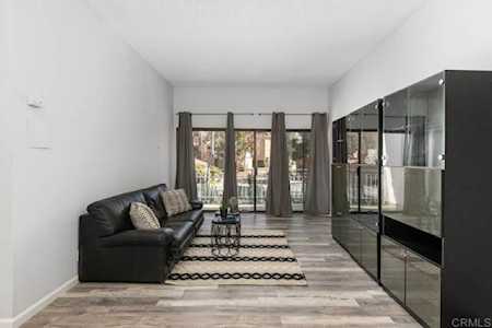 8328 Regents Road #1K San Diego, CA 92122