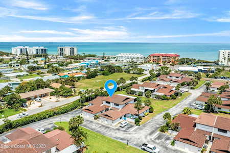 150 Kings Way Satellite Beach, FL 32937