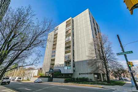 777 Washington St #508 Denver, CO 80203
