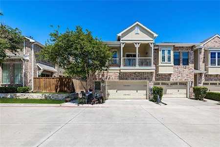 1210 Emerald Glen Trail Richardson, TX 75080