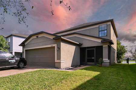10012 Newminster LOOP Ruskin, FL 33573