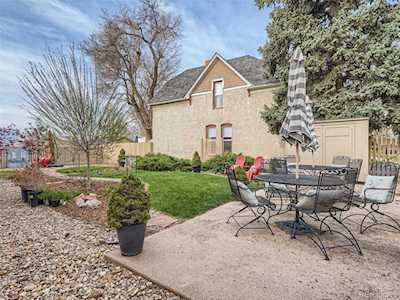 2482 W Caithness Place #15 Denver, CO 80211