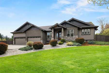 8902 217th Avenue Ct E Buckley, WA 98321