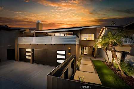 352 La Verne Ave Long Beach, CA 90803