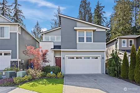 18018 3rd Dr SE Bothell, WA 98012