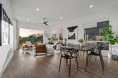 2450 Community Ln #14 San Diego, CA 92108