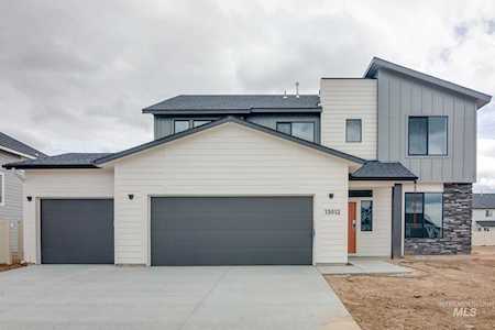 13812 S Sonata Way Nampa, ID 83651