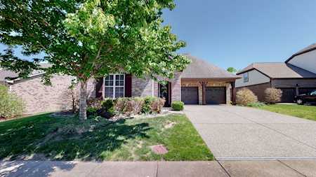 231 Irvine Ln Franklin, TN 37064