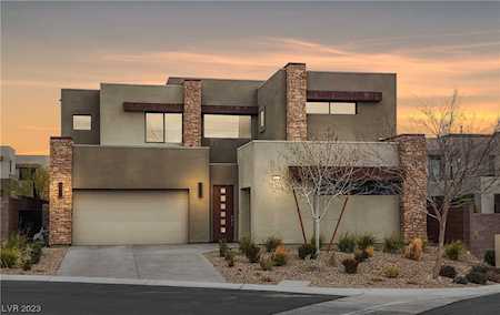 10252 Jade Point Dr Las Vegas, NV 89135