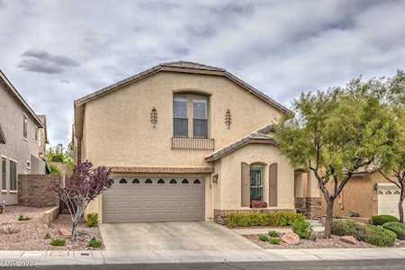 11236 Newbury Hills Ave Las Vegas, NV 89138