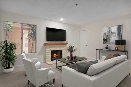 12121 Centralia St #102 Lakewood, CA 90715