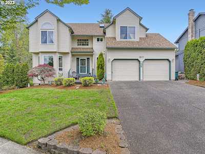 9835 SW 158th AVE Beaverton, OR 97007