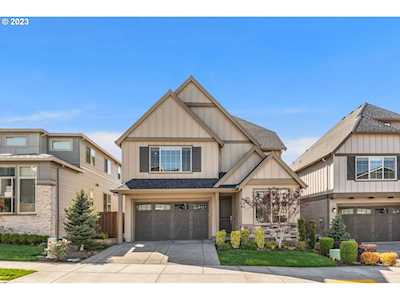 4297 NW Woodgate AVE Portland, OR 97229