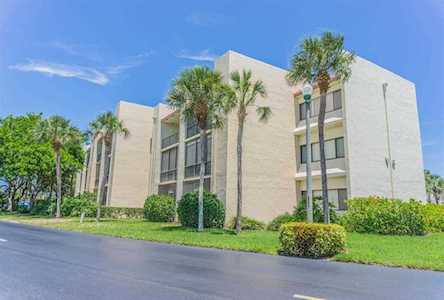 1605 S Us Highway 1 #306v6 Jupiter, FL 33477