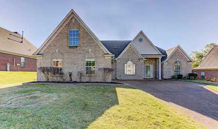5134 Jon Oak Dr Arlington, TN 38002