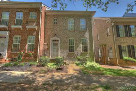 177 Singleton Rd Mooresville, NC 28117