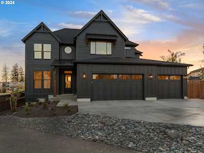 2115 S 19th WAY Ridgefield, WA 98642