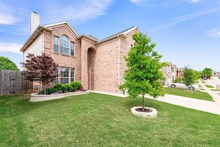 10021 Voss Avenue Fort Worth, TX 76244
