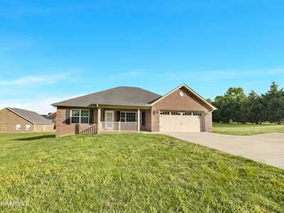5131 Harrison Rd Lenoir City, TN 37771