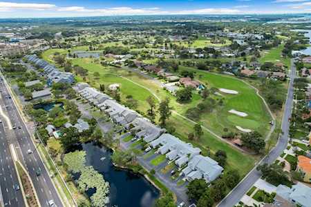 9394 Westlinks TERRACE Seminole, FL 33777