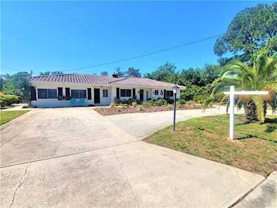 1433 Sunset Rd Tarpon Springs, FL 34689