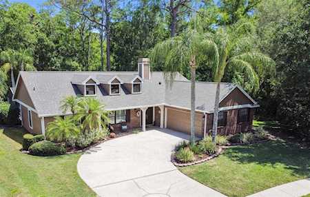 3592 Ermine PATH Palm Harbor, FL 34684