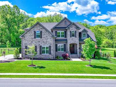 3700 Ronstadt Rd Thompsons Station, TN 37179
