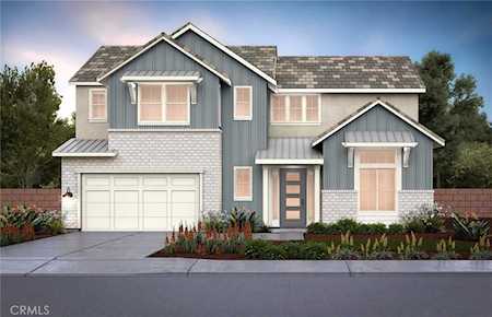 11713 Toyon Dr Chatsworth, CA 91311