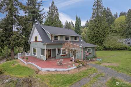 3645 S Old Pacific Highway Kelso, WA 98626