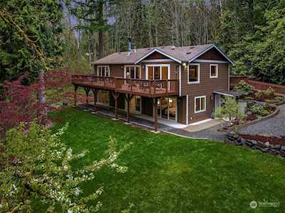 15607 258th Place SE Issaquah, WA 98027