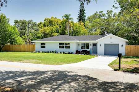 7140 47th Ave N St. Petersburg, FL 33709