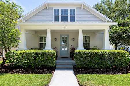 3444 Cowart St New Port Richey, FL 34655
