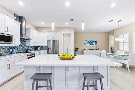 221 Florence Drive Jupiter, FL 33458