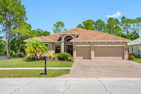 12903 Starling Dr Odessa, FL 33556