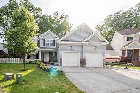 4337 Tressle View Place Virginia Beach, VA 23452