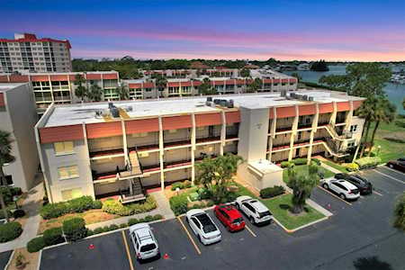 210 Santa Maria St #344 Venice, FL 34285