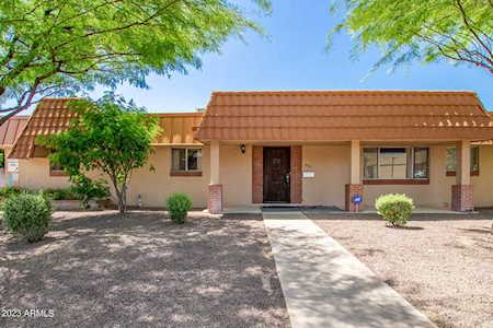 1801 W Augusta Avenue Phoenix, AZ 85021